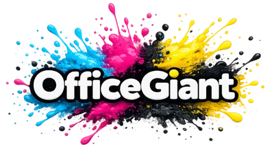 OfficeGiant Logo