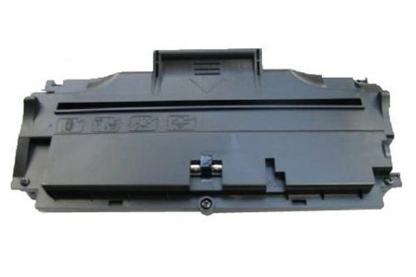 Ricoh Type 1265D Toner 412638 430400