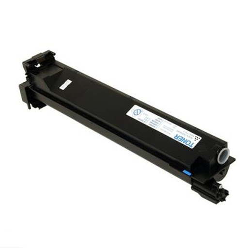 Konica Minolta A02ER71300 Transfer Roller