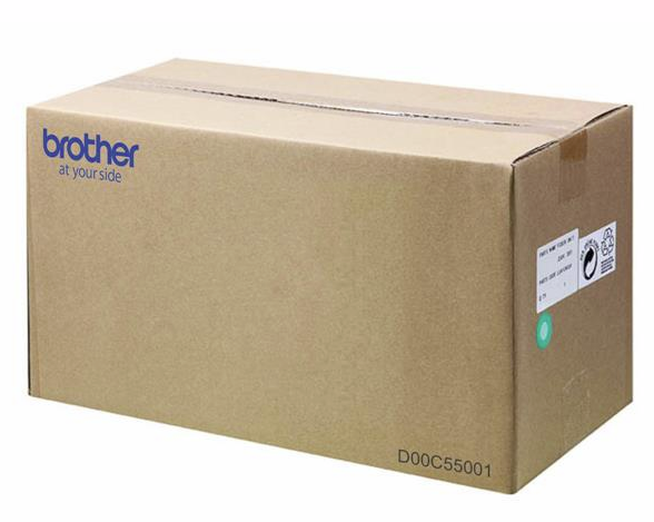 Brother D02VVY001 Fuser Unit for HL-L8360CDW