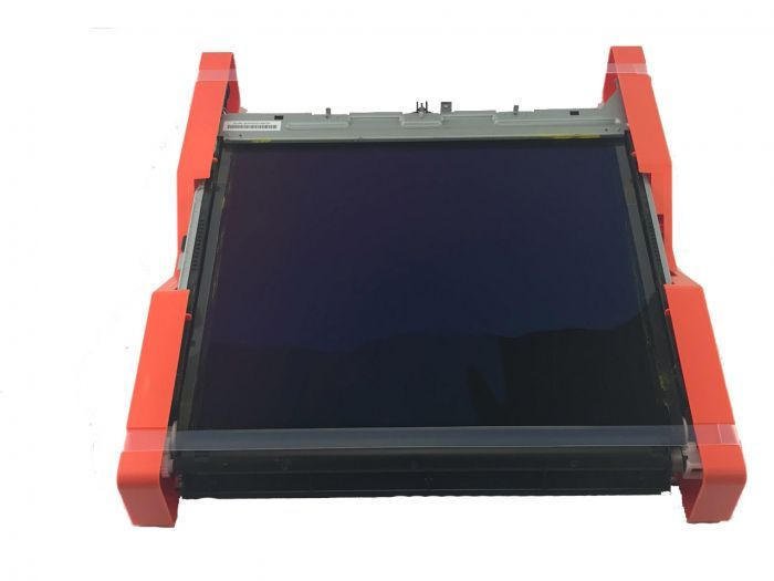 Konica Minolta A161R719AA Fuser 600000 Pages