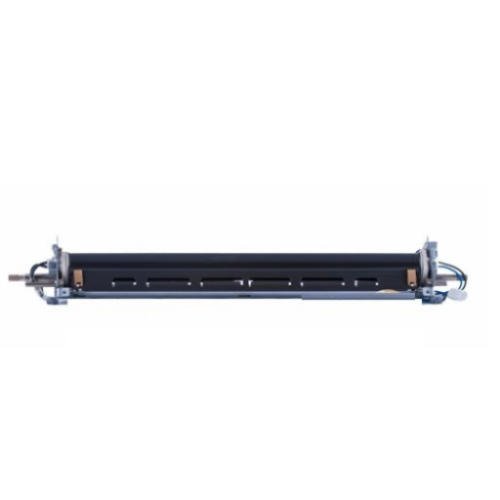 Ricoh D0BQ-6005 (D0BQ6008) Intermediate Transfer Belt (ITB) Unit