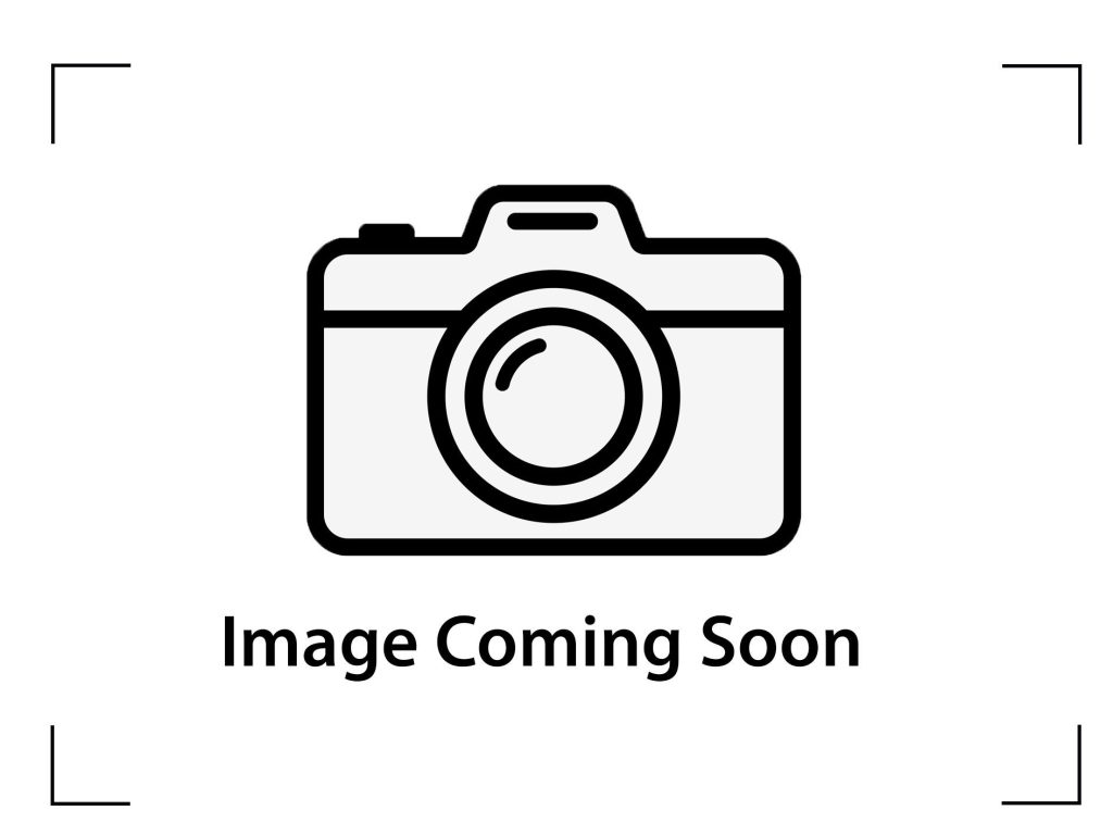 Ricoh MPC3000 Fusing Belt Unit B2384070