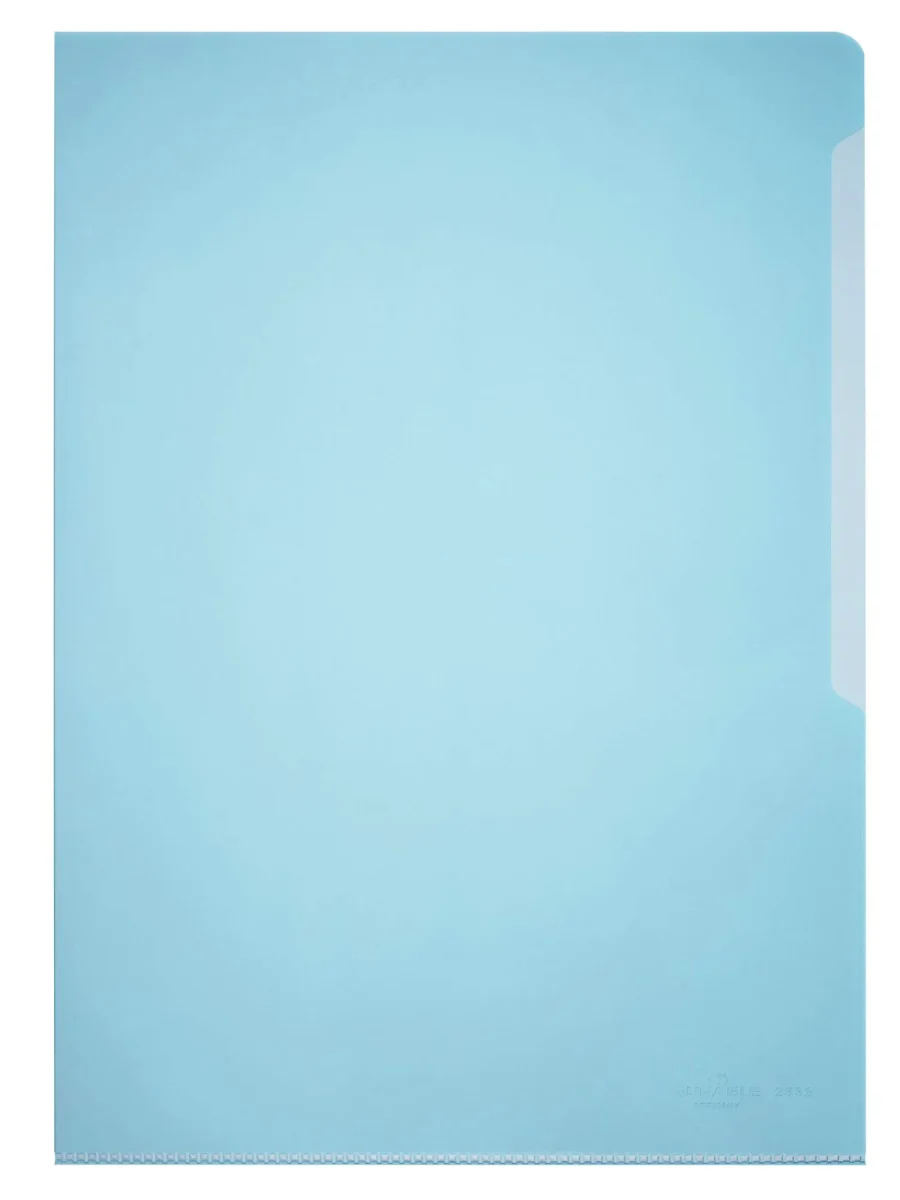 A4