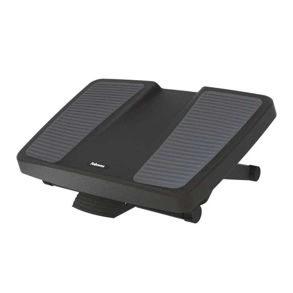 Fellowes 8067001 Ultimate Foot Support