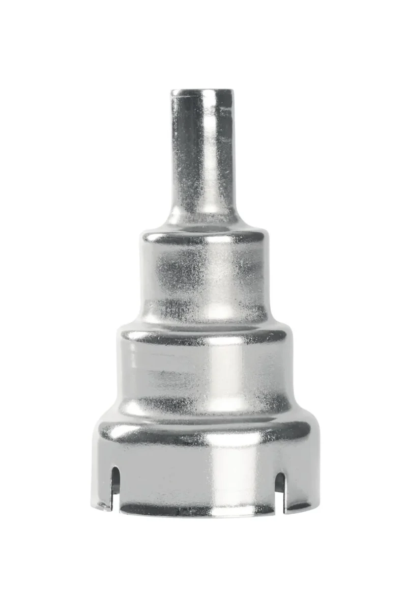Rapid Reduction Nozzle 9 mm