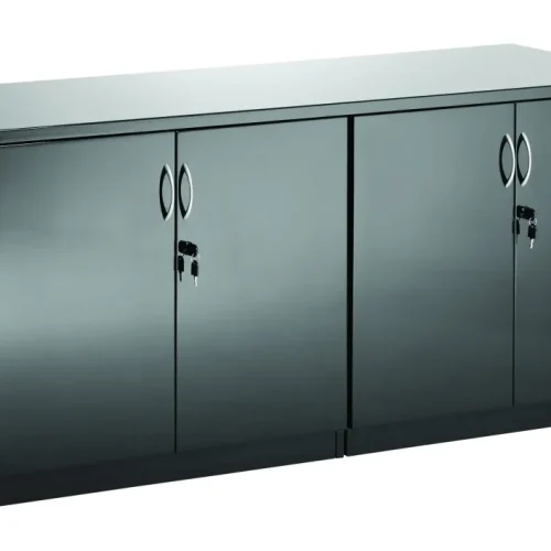 Cupboards H up to 1200mm