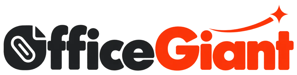 OfficeGiant Logo