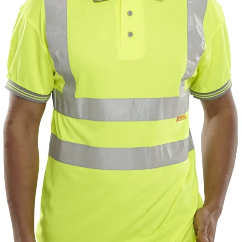 T Shirts - Non PPE