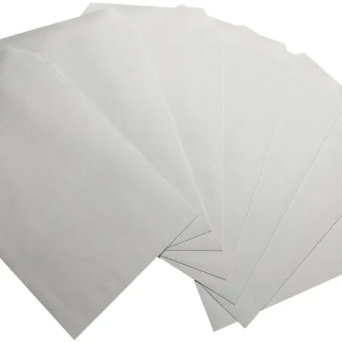 White Plain