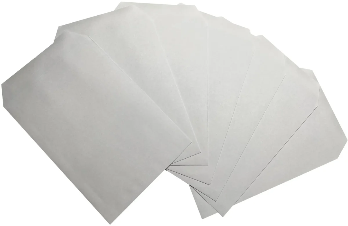 White Plain