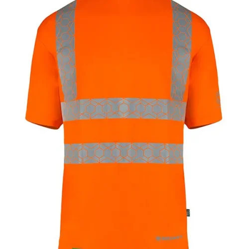 T Shirts - PPE