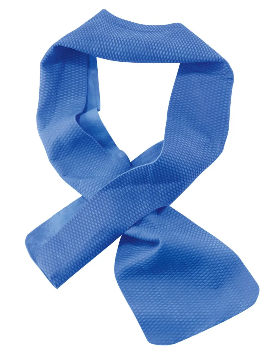Scarves