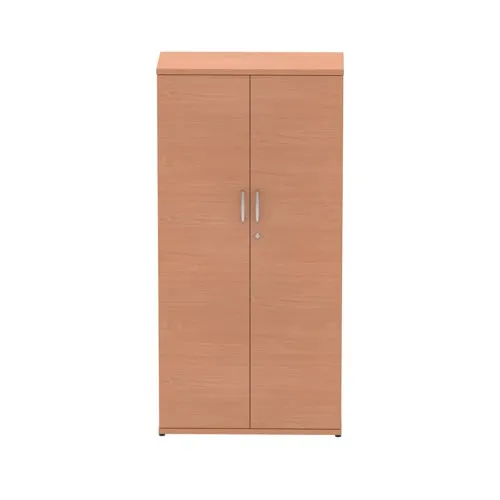 Cupboards H over 1200mm