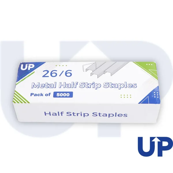 4mm